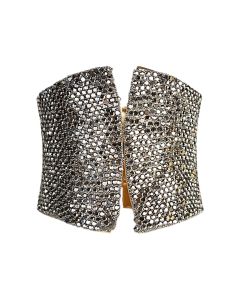 Bracciale Party 903