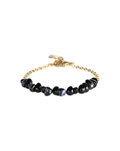 Bracciale Bohème 904