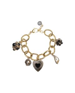 Bracciale Bohème 906