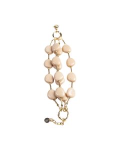 Bracciale Fantasy Glam 908