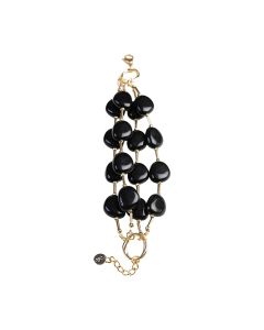 Bracciale Fantasy Glam 908