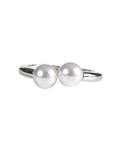Bracciale Giochi di Perle 909