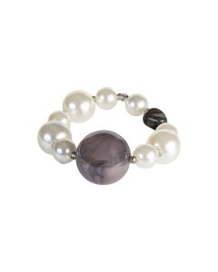 Bracciale Giochi di Perle 910