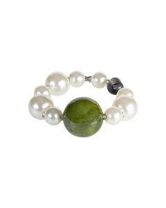 Bracciale Giochi di Perle 910