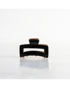 Pinza Fantasia 214