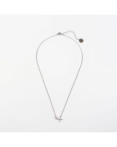 Collana Luce Diamonds 2