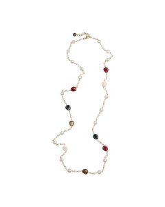 Collana Giochi di Perle 981