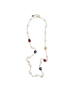 Collana Giochi di Perle 982