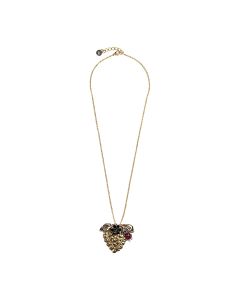 Collana Bohème 990