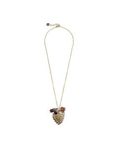 Collana Bohème 991