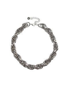 Collana Glam Rock 992