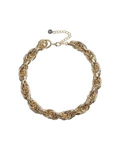 Collana Glam Rock 992