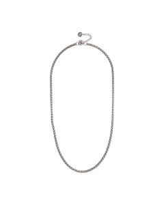 Collana Glam Rock 995