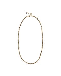 Collana Glam Rock 995