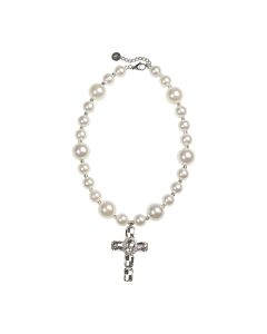 Collana Giochi di Perle 1003
