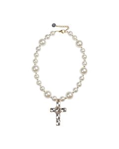 Collana Giochi di Perle 1003