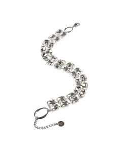 Chocker Party 1006