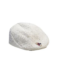 Cappello Signature Details