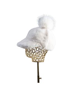 Cappello Signature Details 61