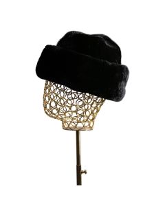 Cappello Signature Details 62