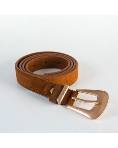 Cintura Leather