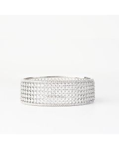 Bracciale PRINCESS PLUS
