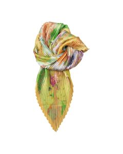 Foulard Fantasia110