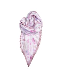 Foulard Fantasia112