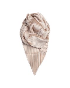 Foulard Fantasia114