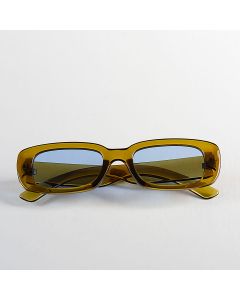 Occhiali