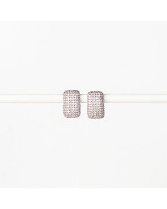 Orecchini Luce Brill1145