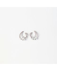 Orecchini Luce 1177