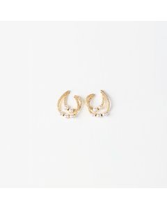 Orecchini Luce 1177