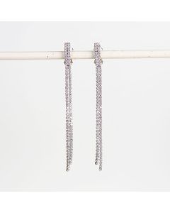 Orecchini Luce 1179 CLIP
