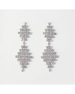Orecchini Luce 1181