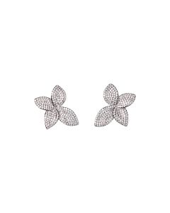 Orecchini Luce 1184B