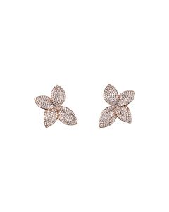 Orecchini Luce 1184G