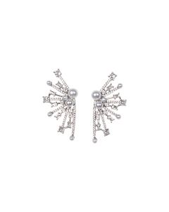 Orecchini Luce 1198B