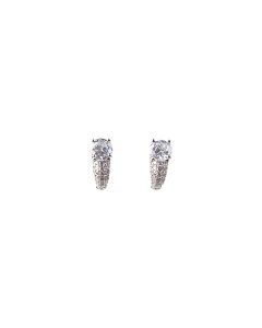 Orecchini Luce 1202B