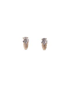 Orecchini Luce 1202G