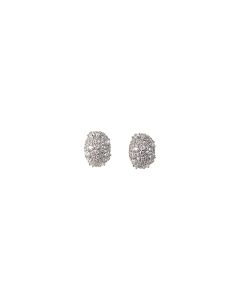 Orecchini Luce 1209 B