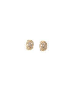Orecchini Luce 1209 G