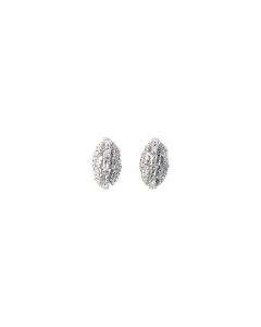 Orecchini Luce 1210 B