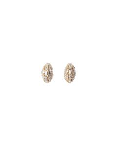 Orecchini Luce 1210 G