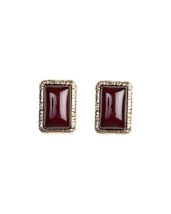 Orecchini Fantasy Glam 1224