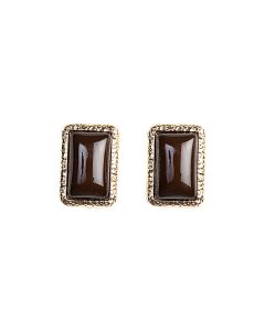 Orecchini Fantasy Glam 1224