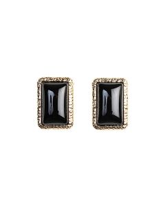 Orecchini Fantasy Glam 1224