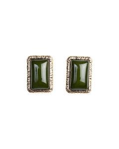 Orecchini Fantasy Glam 1224