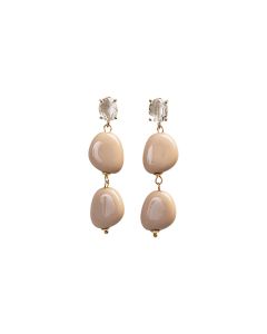 Orecchini Fantasy Glam 1228