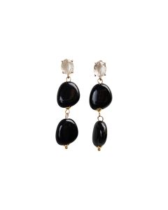 Orecchini Fantasy Glam 1228